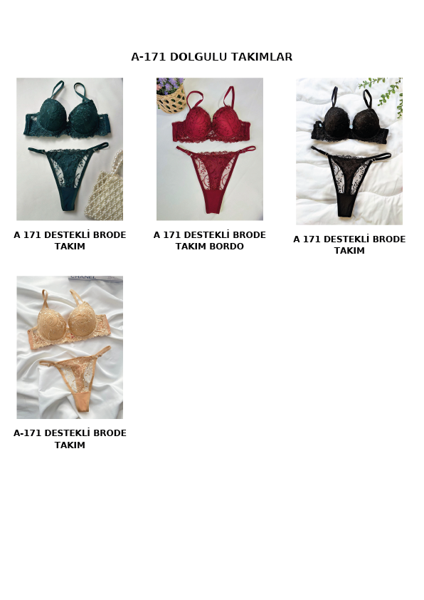 icgiyim├Зal─▒┼Яma Y├╝zeyi 20.png